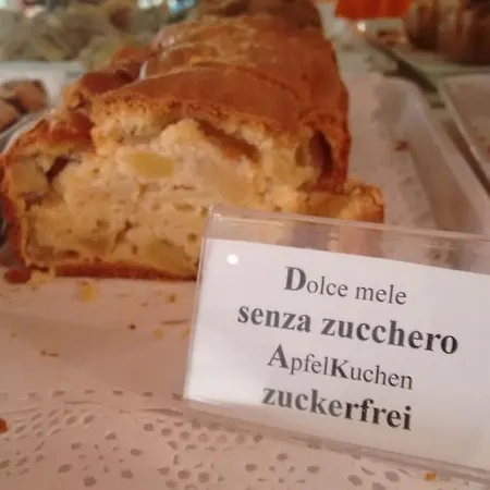 Готель Ciao 2*