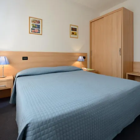 Ciao Hotel