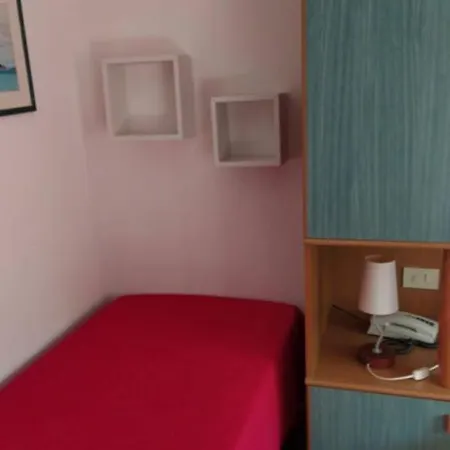 Ciao Otel 2*