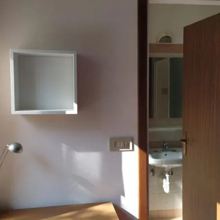 Otel Ciao