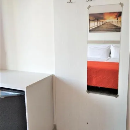 Otel Ciao