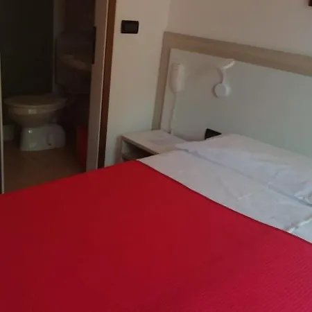 Ciao Otel Lignano Sabbiadoro