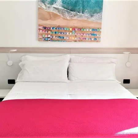 Otel Ciao 2*
