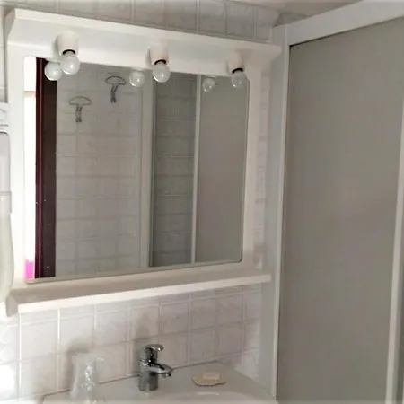 Ciao Otel 2*