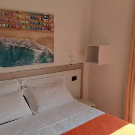 Otel Ciao