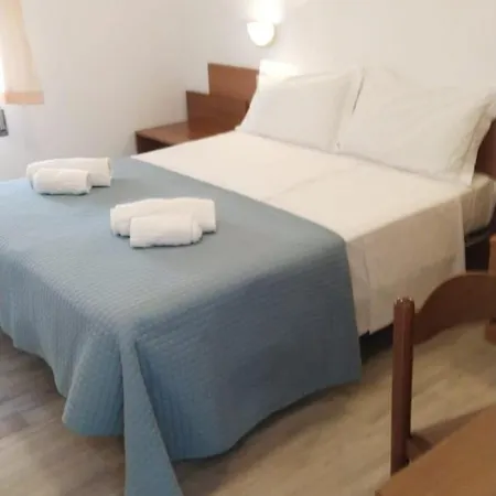 Otel Ciao 2*