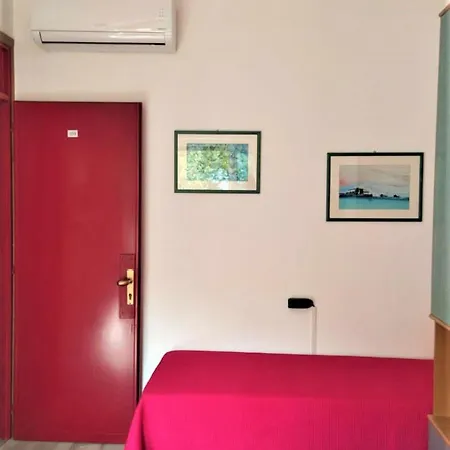 Otel Ciao 2*