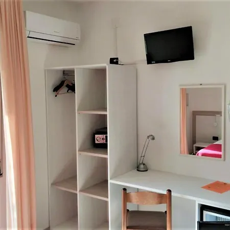 Ciao Otel 2*