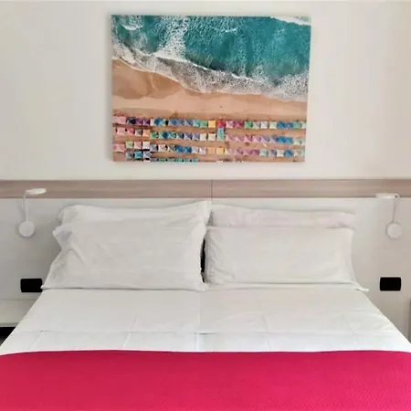 Otel Ciao