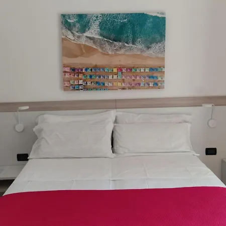 Otel Ciao 2*