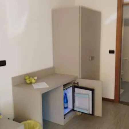 Ciao Otel 2*