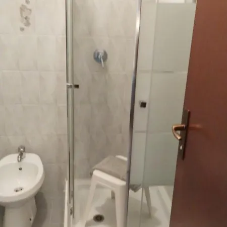 Otel Ciao Lignano Sabbiadoro