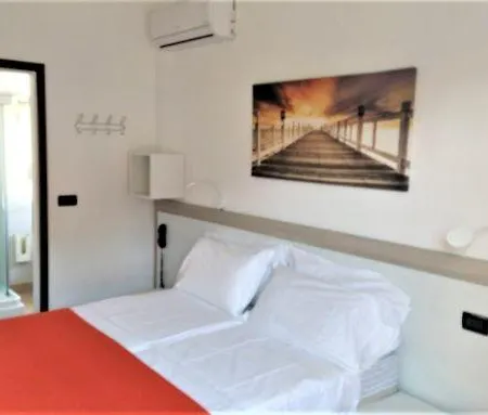 Ciao Otel Lignano Sabbiadoro