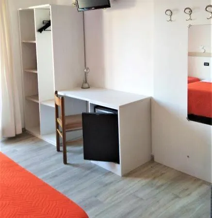 Otel Ciao 2*