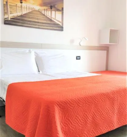 Ciao Otel 2*
