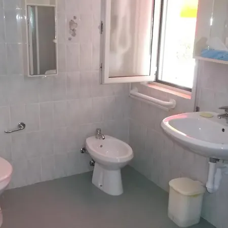 Ciao Otel