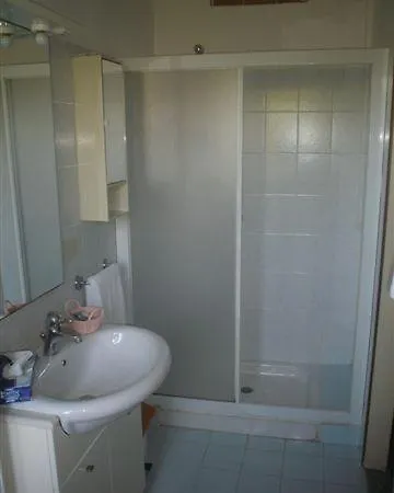 Ciao Otel 2*