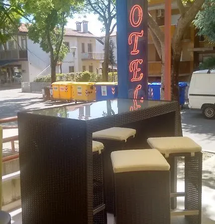 Ciao Lignano Sabbiadoro