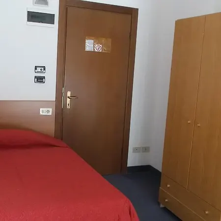 Ciao Hotel