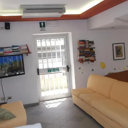 Ciao Otel