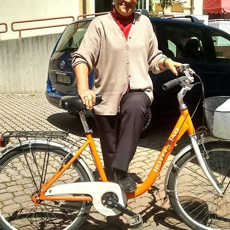 Ciao Otel